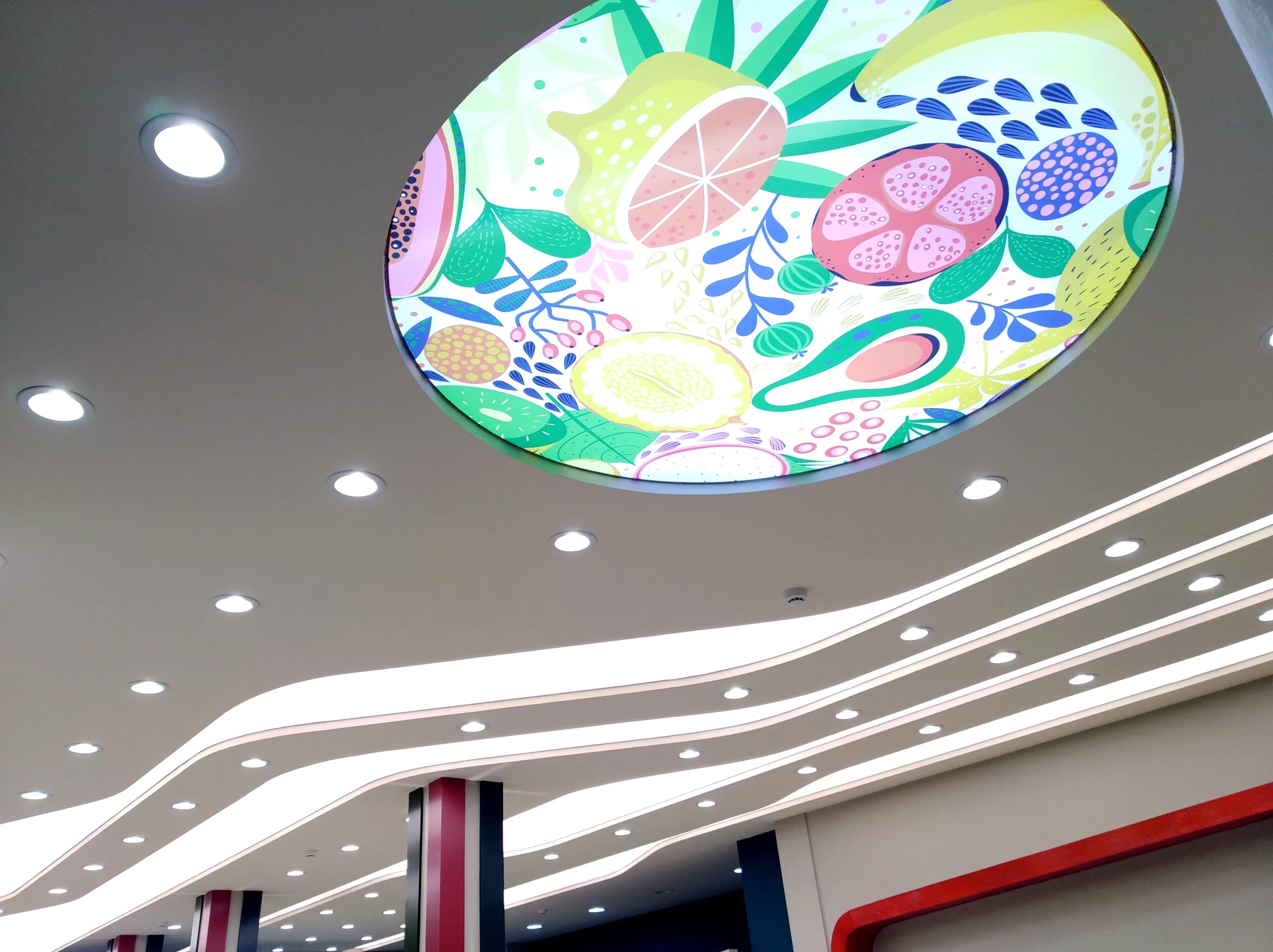 20170716 191524 scaled