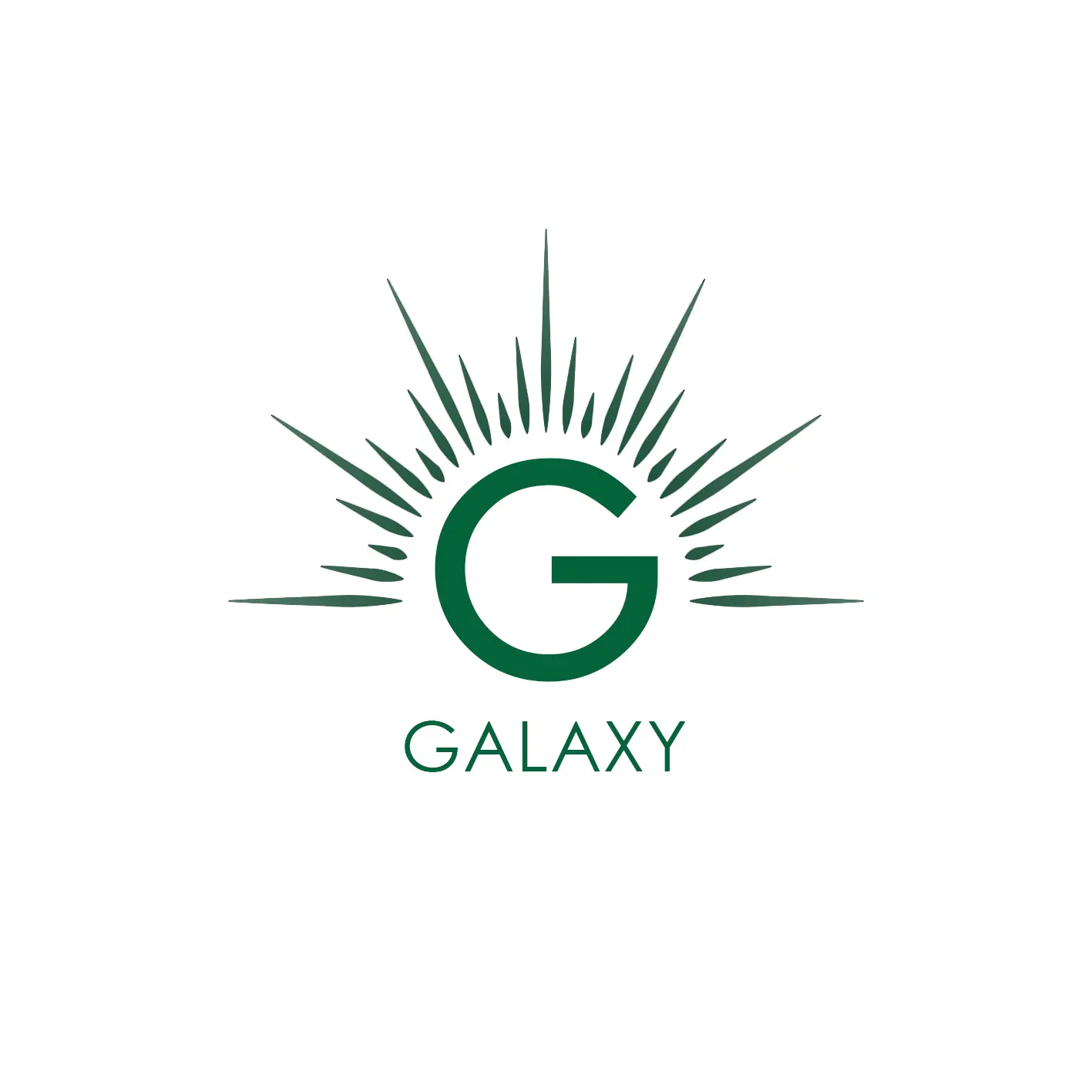 سقف کشسان گلکسی