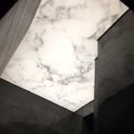 چاپ ترنسلوسنت