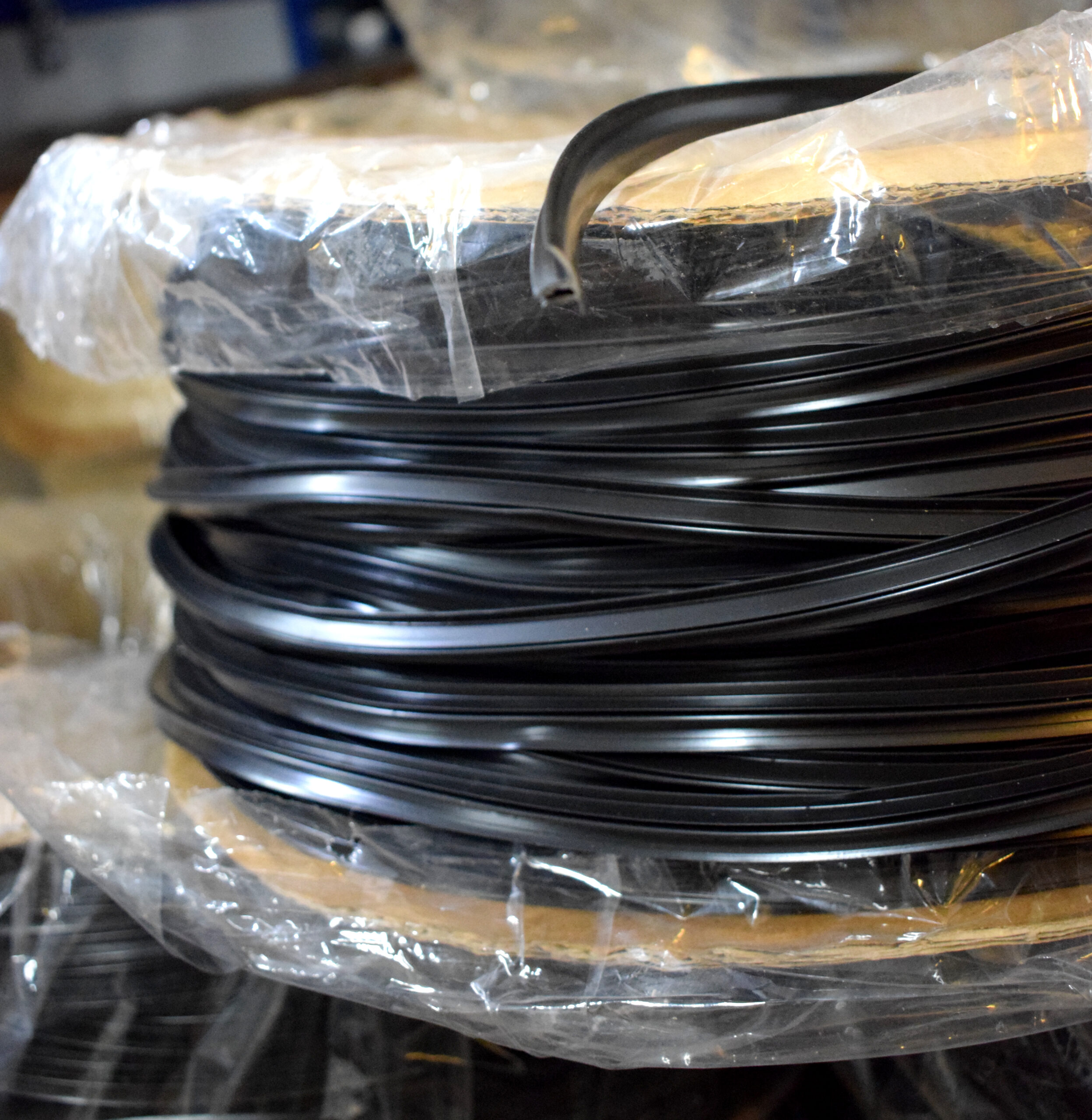 نوار درزگیر