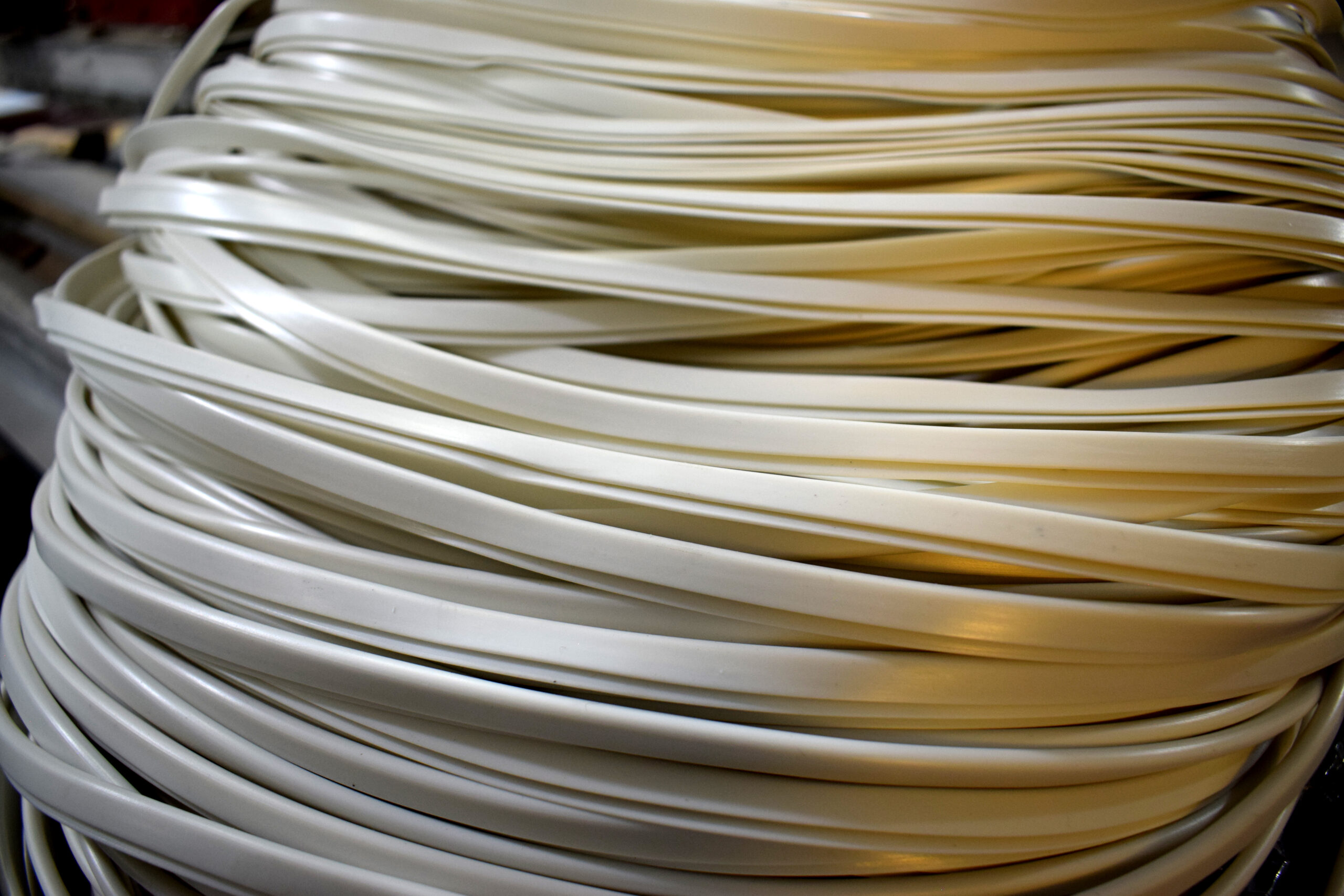 نوار هارپون