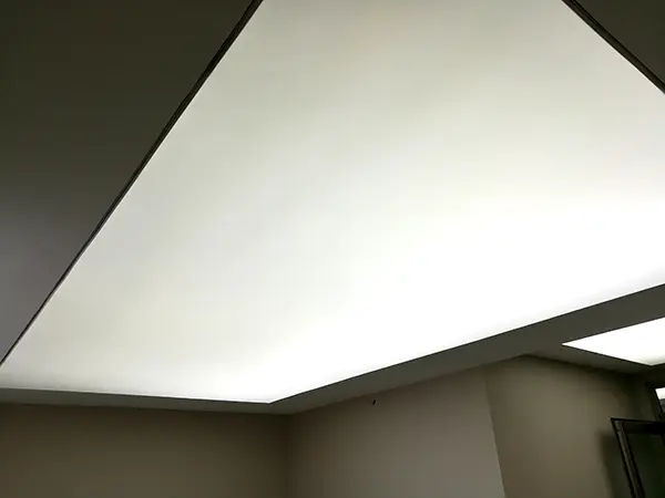 IMG_20191107_144651 copy