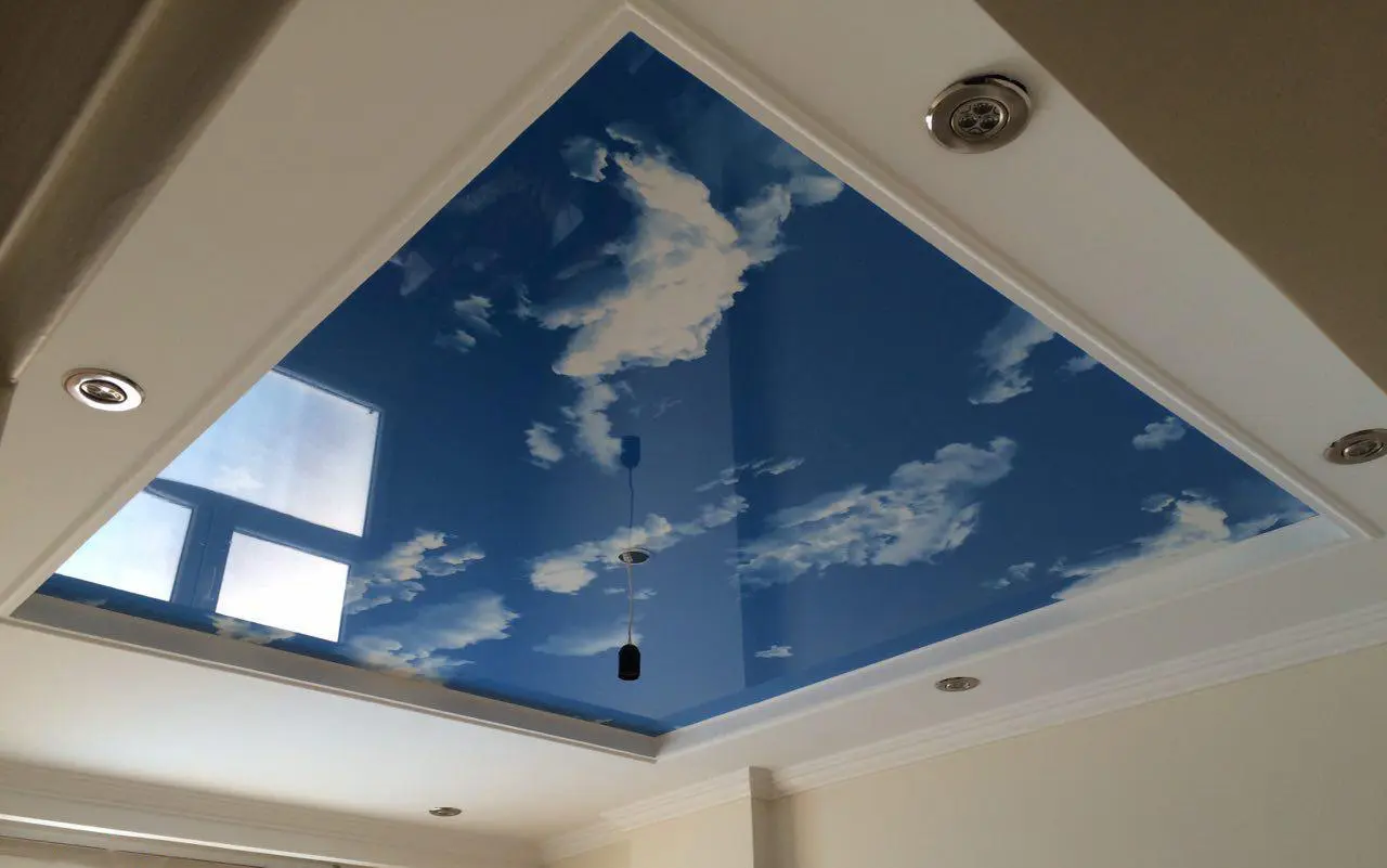 photo_2017-04-21_10-29-27 copy