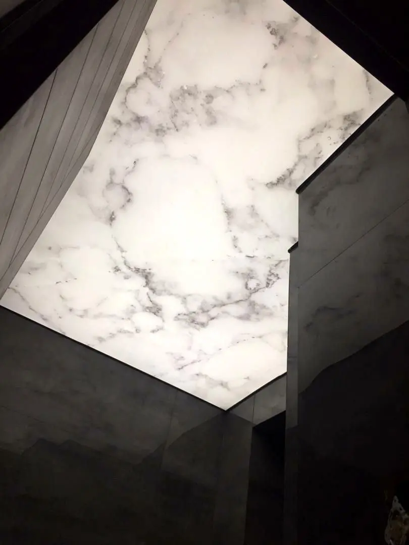 photo_2020-08-14_16-47-25 copy