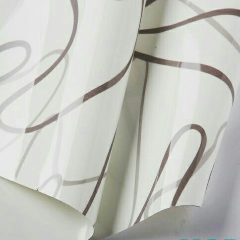 photo_2025-11-19_04-21-43