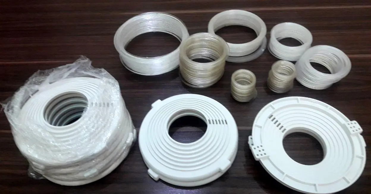 photo_2025-11-19_04-44-35 copy