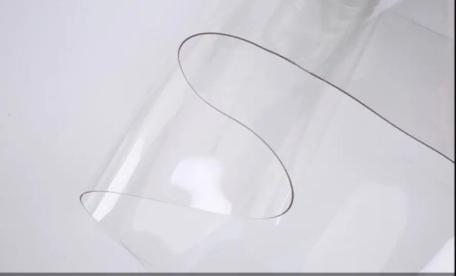 سقف ترنسپرنت