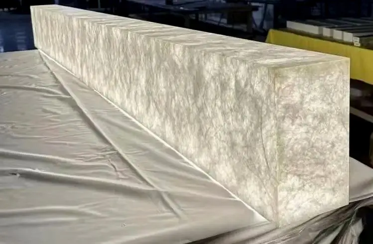 مات طرح دار