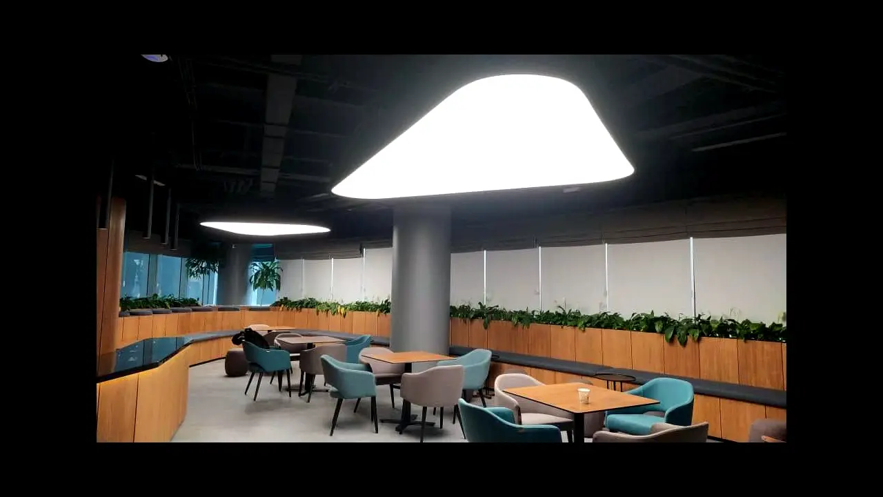 خانه 3 بک گراند