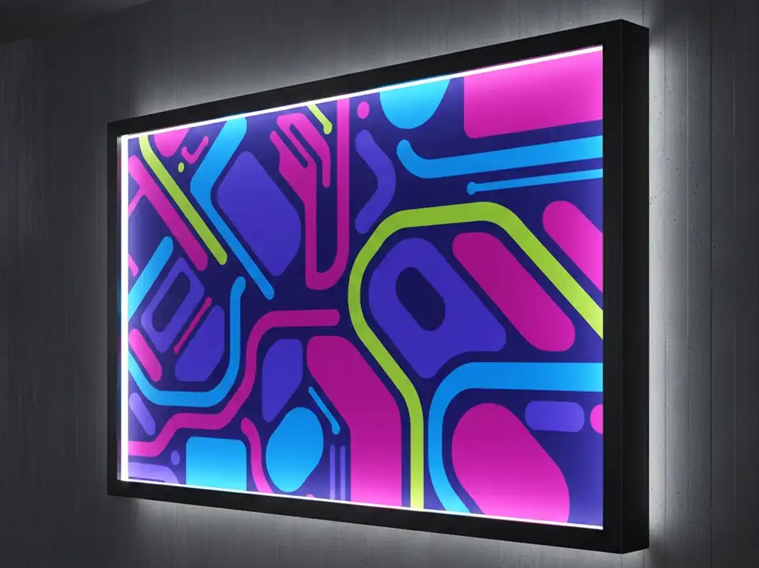 چاپ تکستایل