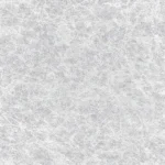 مات طرح دار
