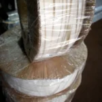 نوار هارپون سقف کشسان