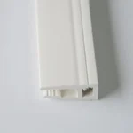 پروفیل PVC سقف کشسان - Image 2
