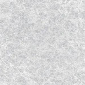 مات طرح دار