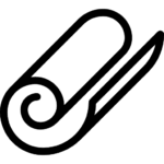 انواع سقف کشسان
