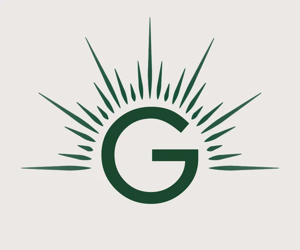 سایت سقف گلکسی