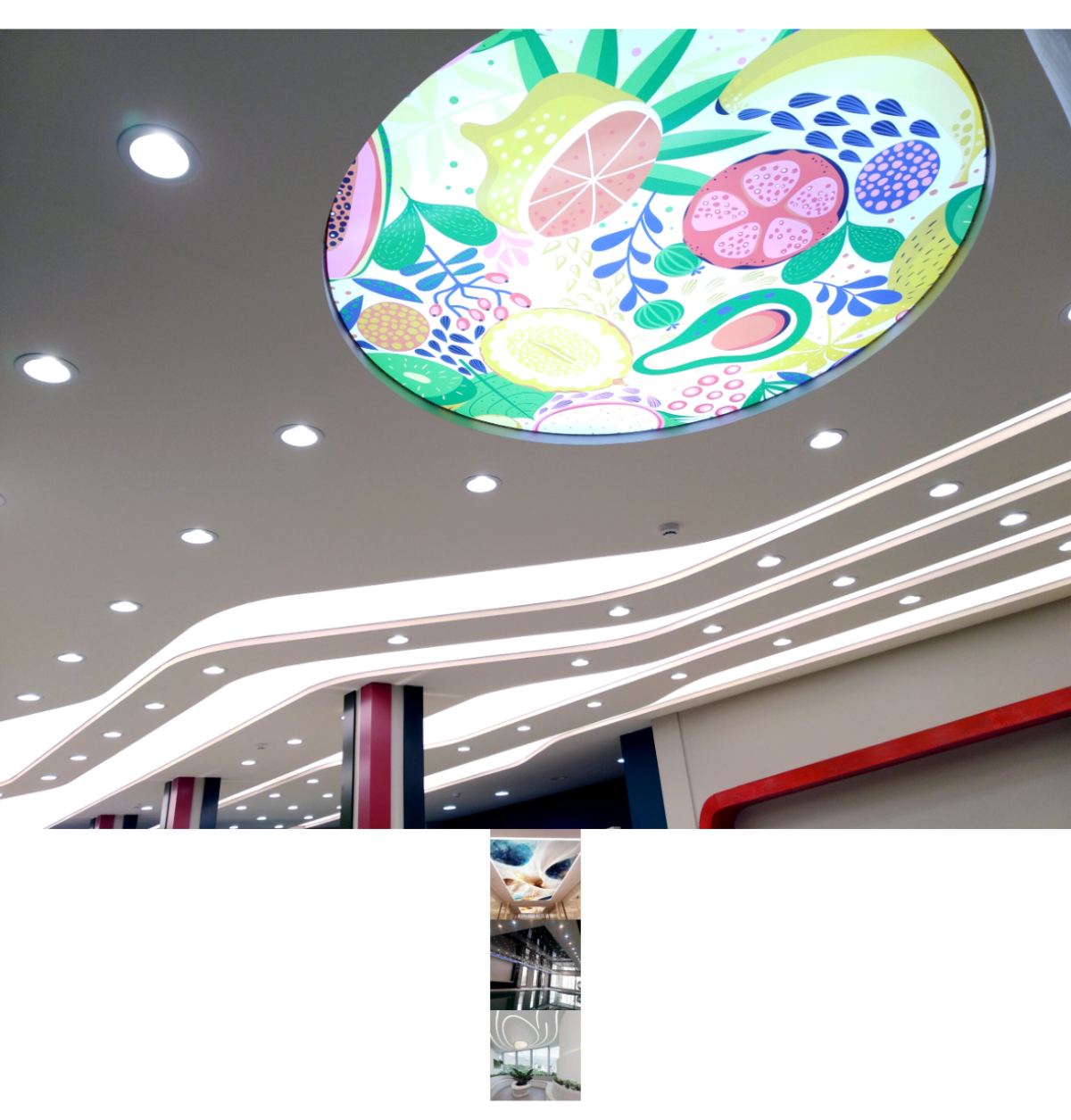 Elementor post screenshot 1124 2025 12 13 11 46 06 3bd92489